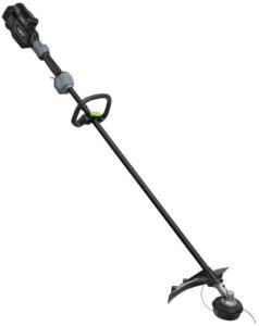 EGO Power 56-Volt Commercial Weed Eater