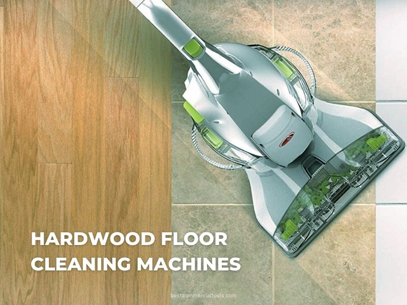 5 Best Hardwood Floor Cleaning Machines, Shark Sonic Duo Carpet And Hardwood Floor Swivel Steering Scrubbing Cleaner